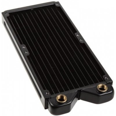 Magicool MC-RAD240G2 – Sleviste.cz