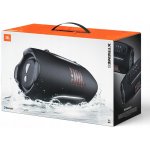 JBL Xtreme 5 – Zboží Mobilmania