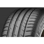 Vredestein Ultrac Pro 275/35 R20 102Y – Hledejceny.cz