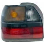 Zadní světlo- levé RENAULT 19 1988-1995 |988-1995| TYC | 11-3130-01-2 – Hledejceny.cz