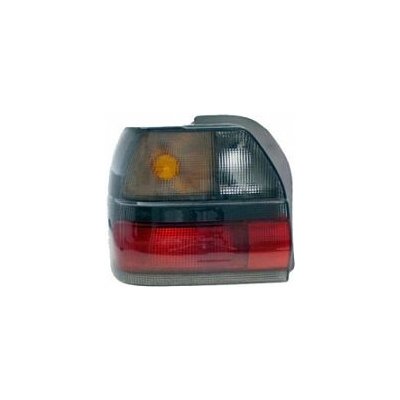 Zadní světlo- levé RENAULT 19 1988-1995 |988-1995| TYC | 11-3130-01-2 – Hledejceny.cz