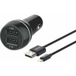 PHILIPS DLP2357 – Zboží Mobilmania