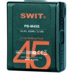 SWIT PB-M45S – Zboží Mobilmania