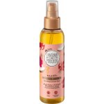 Langhaarmädchen olej na vlasy Intense Repair 150 ml – Hledejceny.cz