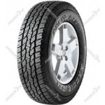 Maxxis Bravo AT-771 245/65 R17 107S – Hledejceny.cz