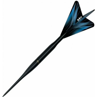 Caliburn Steel TTD Complete Titanium Dart T3 7 g – Zboží Mobilmania
