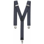 Ranger Dyz35.046 Y modrobílé káro – Zboží Dáma