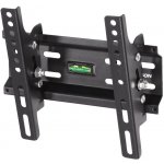 Thomson WAB 646 TILT 200 – Hledejceny.cz