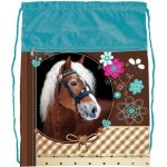 Stil Sweet Horse – Hledejceny.cz