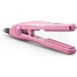 Cera Volume Iron mini – Sleviste.cz