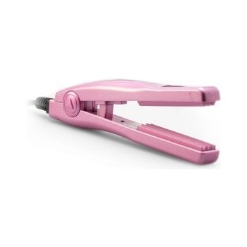 Cera Volume Iron mini