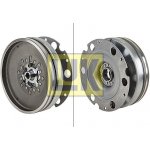 Setrvačník LUK 415 0956 08 – Zboží Mobilmania