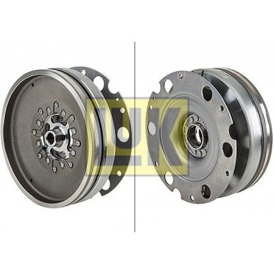 Setrvačník LUK 415 0956 08 – Zboží Mobilmania