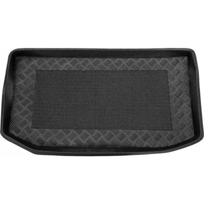 Plastová vana do kufru Rezaw Plast Nissan MICRA 2010-2016 – Hledejceny.cz