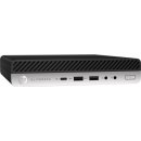 HP EliteDesk 705 G4 4KV49EA