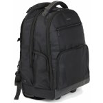 Batoh Targus TSB700 15" black – Zboží Živě