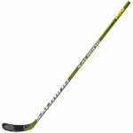 Salming M3 – Zbozi.Blesk.cz