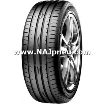 Vredestein Ultrac Cento 225/45 R17 91Y