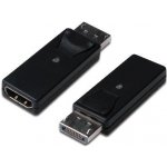 Digitus DB-340602-000-S – Hledejceny.cz