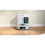 Bosch Spotless BCRD1W bílý – Zboží Živě