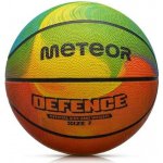 Meteor Defence – Hledejceny.cz