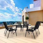 Kondela ALDERA – Zboží Mobilmania