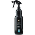 ADBL Bonnet 1 l – Zbozi.Blesk.cz