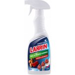 Larrin Rez a vodní kámen s vůní višně s mandlí, 500 ml – Zbozi.Blesk.cz