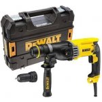 DeWALT D25144KP – HobbyKompas.cz
