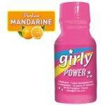 Girly Power 13 ml – Zboží Dáma