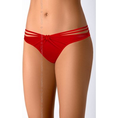 Axami Tanga model 126752 Axami – Hledejceny.cz