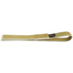 Rock Empire Smyce PA 20 mm 80 cm – Zboží Dáma