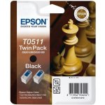 Epson C13T0511 - originální – Zboží Živě