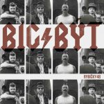 Rybičky 48 - BIG / BýT CD – Zboží Dáma