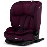 Kinderkraft ONETO3 i-Size 2023 cherry pearl – Zboží Mobilmania