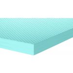 Polystyren extrudovaný XPS Fibran GF-I – 50 mm – Zboží Mobilmania