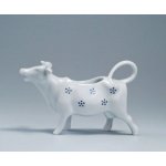 Leander Loučky Porcelánová mlékovka 0,7 L Kráva – Zbozi.Blesk.cz