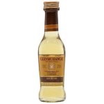 Glenmorangie 10y 40% 0,05 l (holá láhev) – Zboží Dáma