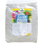 Forestina Zeolit 20 l – Zboží Mobilmania