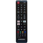 Dálkový ovladač Samsung BN59-01358B – Zboží Živě