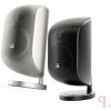 Reprosoustava a reproduktor Bowers & Wilkins M1