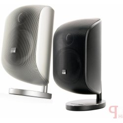 Bowers & Wilkins M1