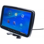 Stualarm ic-1015 | Zboží Auto