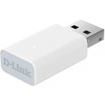 D-Link AX9U – Zbozi.Blesk.cz