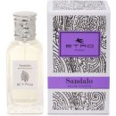 Etro Sandalo toaletní voda unisex 100 ml