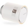 Hlavice pro radiátor Netatmo Smart Radiator Valves NAV-EN