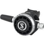 Scubapro Druhý Stupeň G260 – Sleviste.cz