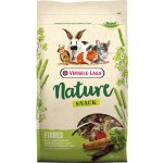 Versele-Laga Snack Nature Fibres 0,5 kg – Zboží Mobilmania