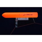 Savage Gear MP Paravane Plánovač pravý – Hledejceny.cz