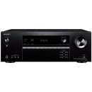 Onkyo TX-NR5100